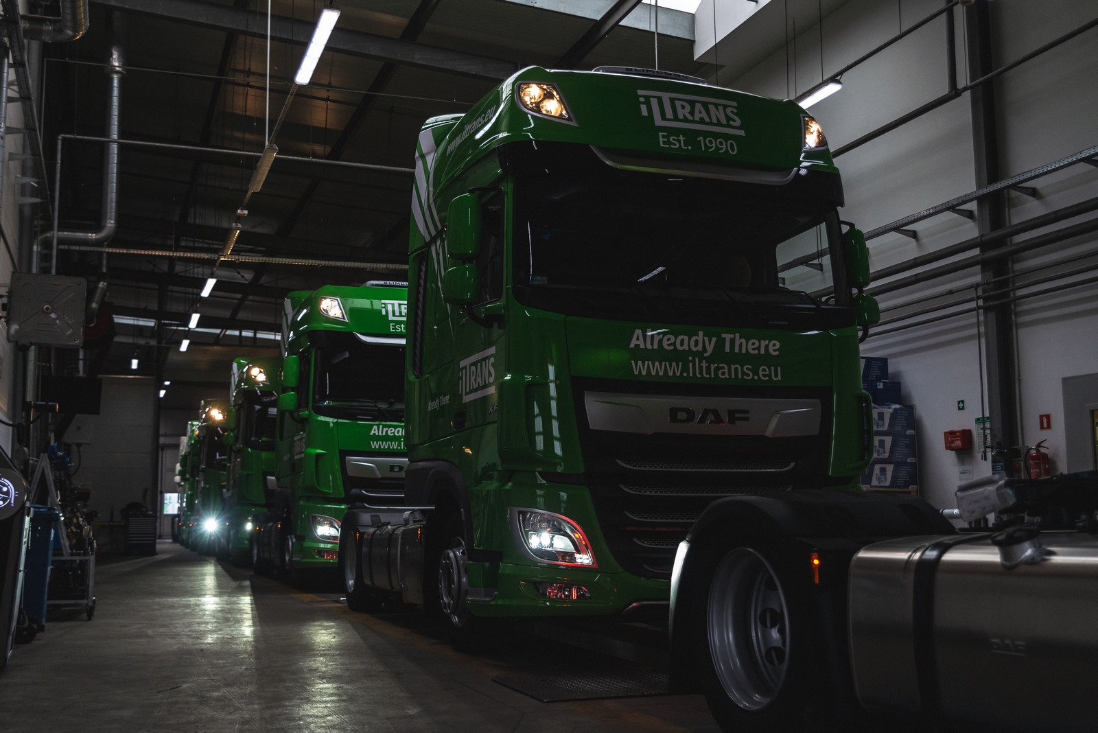 Description of Image